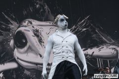 Frog_Leap-RaR2025-06.-Juni-2025-DSC_0017