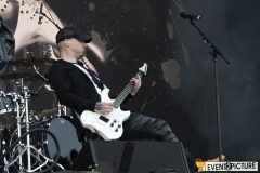 Frog_Leap-RaR2025-06.-Juni-2025-DSC_0047