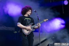 Frog_Leap-RaR2025-06.-Juni-2025-DSC_0077