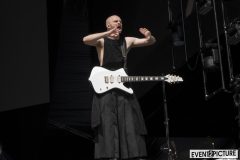 Knocked_Loose-RaR2025-06.-Juni-2025-DSC_0218