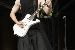 Knocked_Loose-RaR2025-06.-Juni-2025-_75K1805