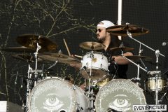 Knocked_Loose-RaR2025-06.-Juni-2025-_75K1811