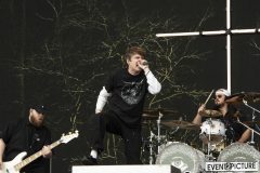 Knocked_Loose-RaR2025-06.-Juni-2025-_75K1825