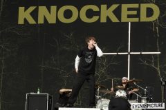 Knocked_Loose-RaR2025-06.-Juni-2025-_75K1838