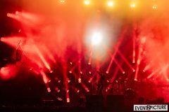 The_Prodigy-RaR2025-06.-Juni-2025-DSC_0311