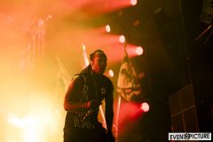 The_Prodigy-RaR2025-06.-Juni-2025-DSC_0468