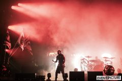 The_Prodigy-RaR2025-06.-Juni-2025-DSC_0544