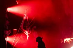 The_Prodigy-RaR2025-06.-Juni-2025-DSC_0554