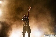 The_Prodigy-RaR2025-06.-Juni-2025-DSC_0588