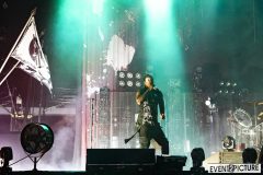 The_Prodigy-RaR2025-06.-Juni-2025-DSC_0601