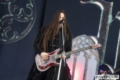 The_Prodigy-RaR2025-07.-Juni-2025-_75K2194