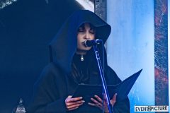 The_Prodigy-RaR2025-07.-Juni-2025-_75K2253