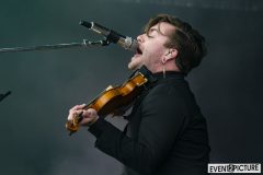 The_Prodigy-RaR2025-07.-Juni-2025-_75K2268