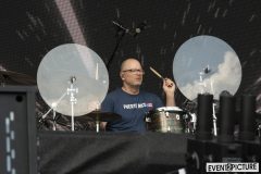 Weezer-RaR2025-06.-Juni-2025-_75K1865-2