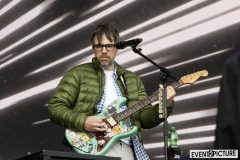 Weezer-RaR2025-06.-Juni-2025-_75K1871-2