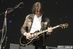 Weezer-RaR2025-06.-Juni-2025-_75K1883-2