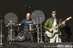 Weezer-RaR2025-06.-Juni-2025-_75K1890-2