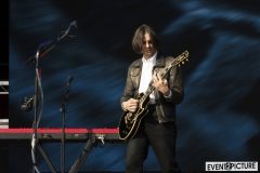 Weezer-RaR2025-06.-Juni-2025-_75K1899-2