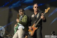 Weezer-RaR2025-06.-Juni-2025-_75K1920-2