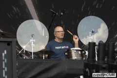 Weezer-RaR2025-06.-Juni-2025-_75K1865-2