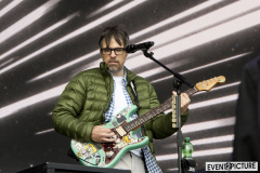 Weezer-RaR2025-06.-Juni-2025-_75K1871-2