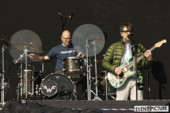 Weezer-RaR2025-06.-Juni-2025-_75K1890-2