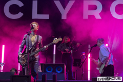 Biffy_Clyro-RaR2025-06.-Juni-2025-_75K2027-2