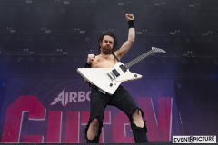 Airbourne-RaR2025-07.-Juni-2025-DSC_0962