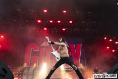 Airbourne-RaR2025-07.-Juni-2025-DSC_0971