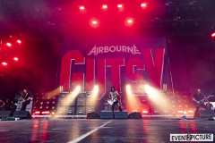 Airbourne-RaR2025-07.-Juni-2025-DSC_0982