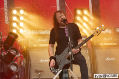 Airbourne-RaR2025-07.-Juni-2025-_75K2324