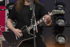 Airbourne-RaR2025-07.-Juni-2025-_75K2341