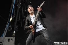 Bullet_for_my_Valentine-RaR2025-07.-Juni-2025-DSC_1004
