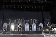 Imminence-RaR2025-07.-Juni-2025-DSC_0722