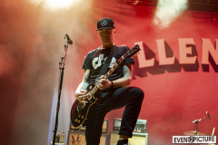 Millencolin-RaR2025-08.-Juni-2025-DSC_1370