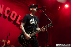 Millencolin-RaR2025-08.-Juni-2025-DSC_1390