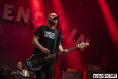 Millencolin-RaR2025-08.-Juni-2025-DSC_1406