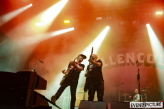 Millencolin-RaR2025-08.-Juni-2025-DSC_1454