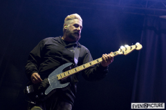 Zebrahead-RaR2025-07.-Juni-2025-DSC_1261