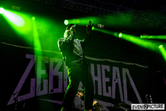 Zebrahead-RaR2025-07.-Juni-2025-DSC_1265