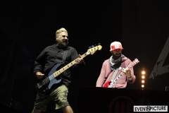 Zebrahead-RaR2025-07.-Juni-2025-DSC_1275