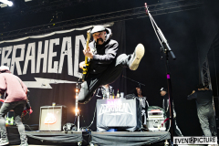 Zebrahead-RaR2025-07.-Juni-2025-DSC_1331-Verbessert-RR