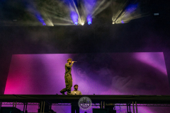 20250607_The-Chainsmokers_H-01