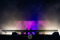 20250607_The-Chainsmokers_H-03
