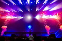 20250607_The-Chainsmokers_H-04