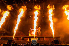 20250607_The-Chainsmokers_H-05