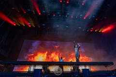 20250607_The-Chainsmokers_H-07