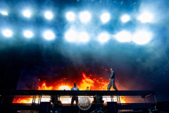 20250607_The-Chainsmokers_H-08