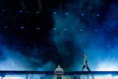 20250607_The-Chainsmokers_H-09