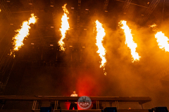 20250607_The-Chainsmokers_H-10